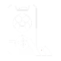 aceswinbet Apostas Esportivas