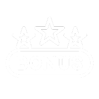 aceswinbet Bônus e Promoções