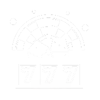 aceswinbet Cassino Online