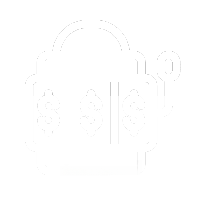 aceswinbet Jogos de Slots