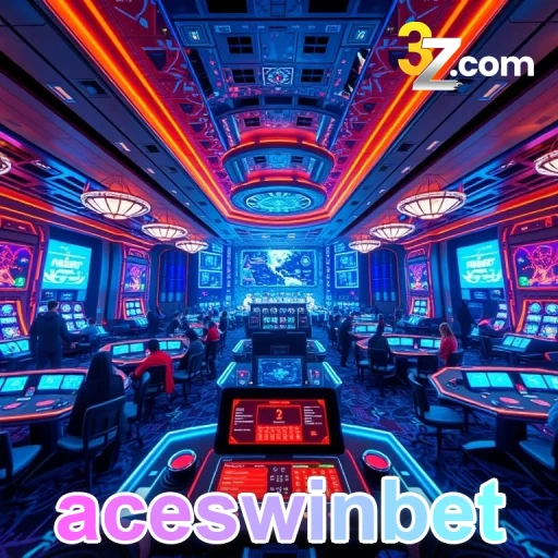 aceswinbet