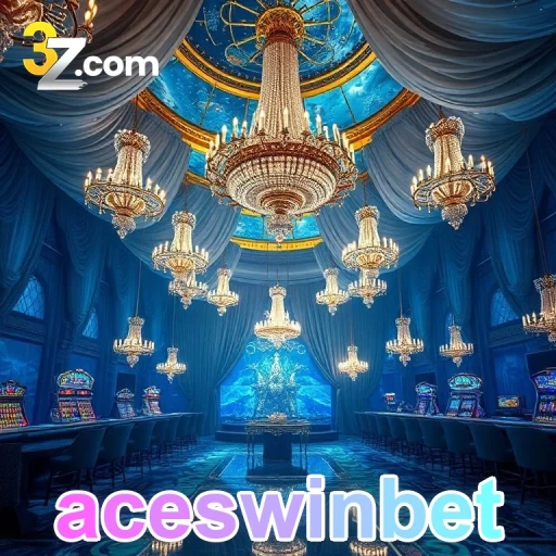 aceswinbet