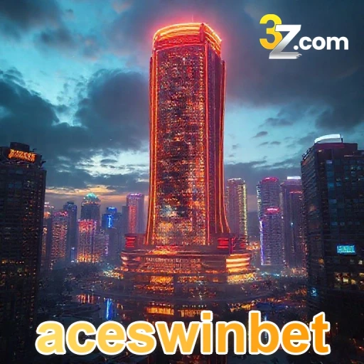 aceswinbet Segurança e Confiabilidade