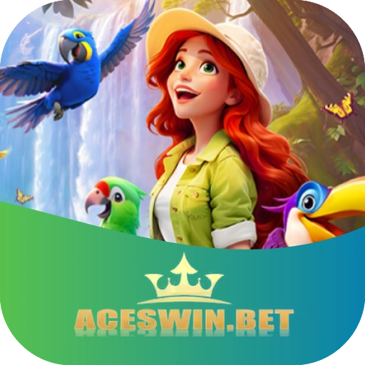 aceswinbet logo