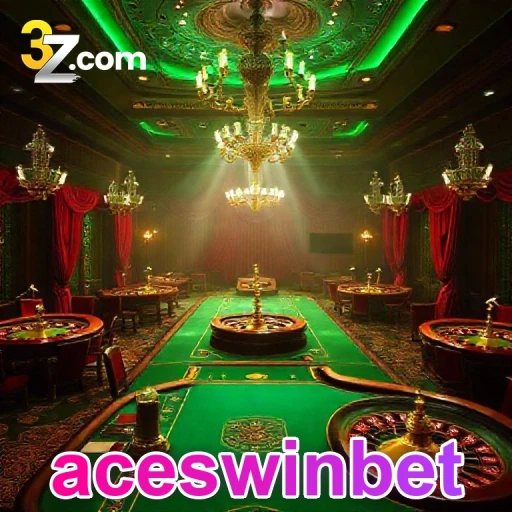 aceswinbet